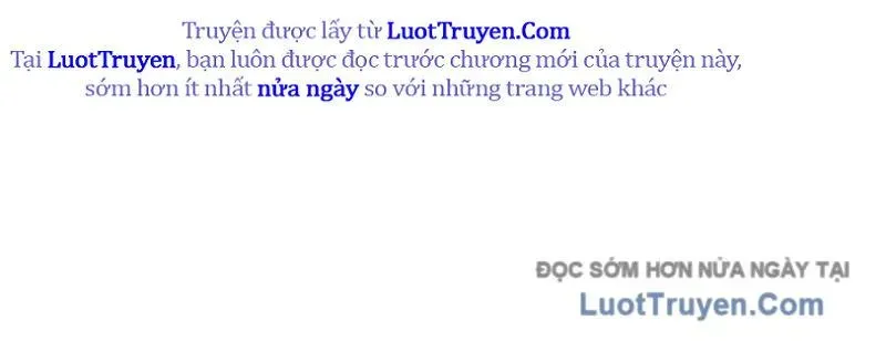 Lãng Tiên Kỳ Đàm Chapter 215 - 142