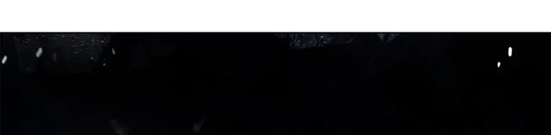 Lãng Tiên Kỳ Đàm Chapter 215 - 143