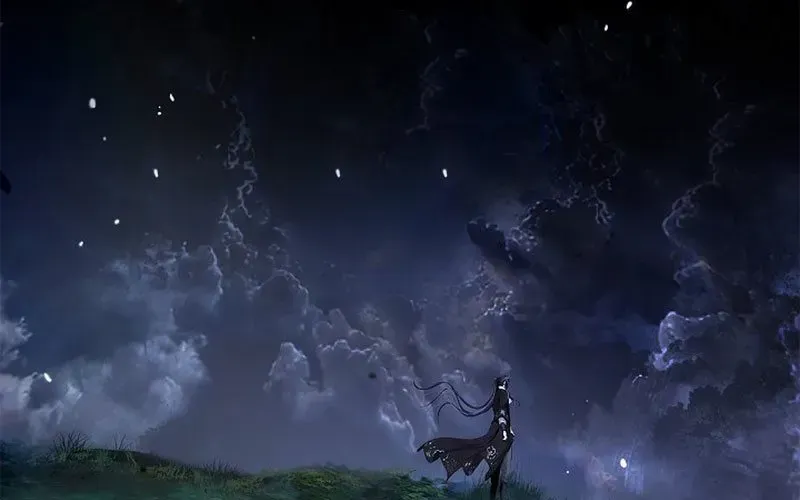 Lãng Tiên Kỳ Đàm Chapter 215 - 144