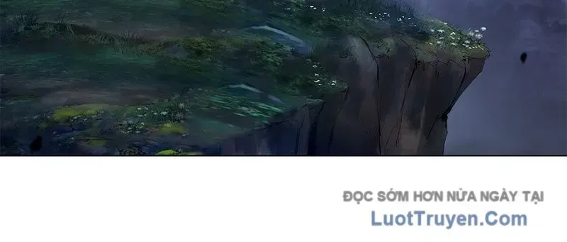 Lãng Tiên Kỳ Đàm Chapter 215 - 145