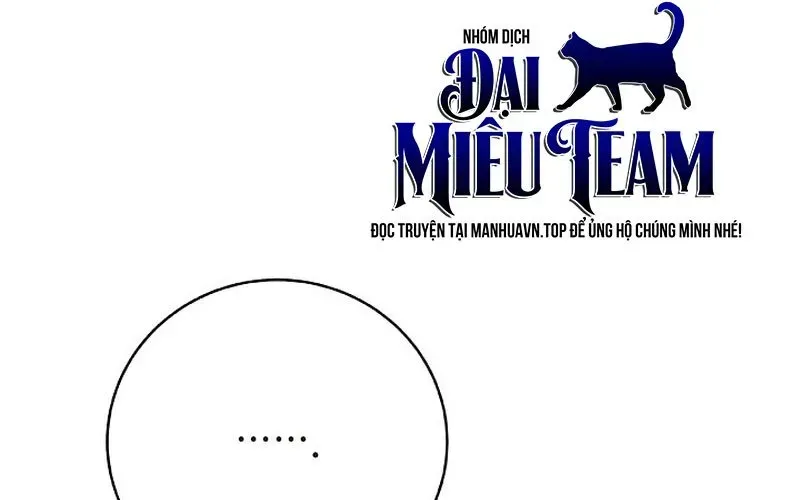 Lãng Tiên Kỳ Đàm Chapter 215 - 146