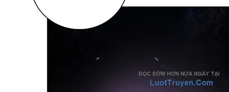 Lãng Tiên Kỳ Đàm Chapter 215 - 147