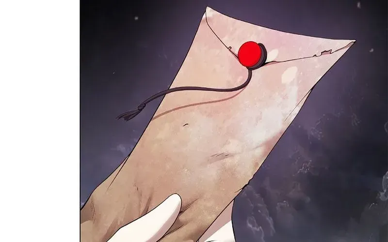 Lãng Tiên Kỳ Đàm Chapter 215 - 148