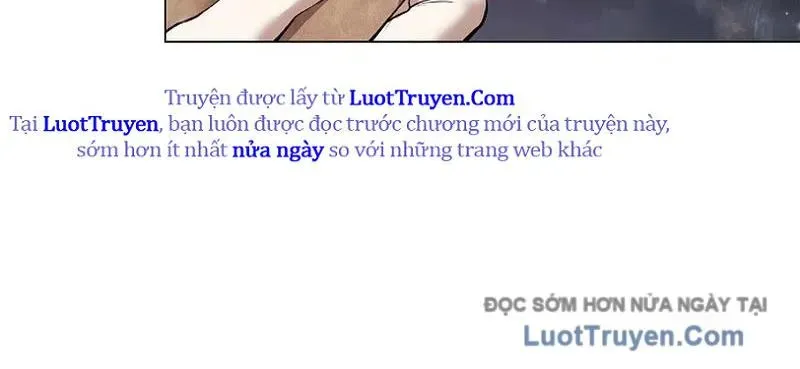 Lãng Tiên Kỳ Đàm Chapter 215 - 149