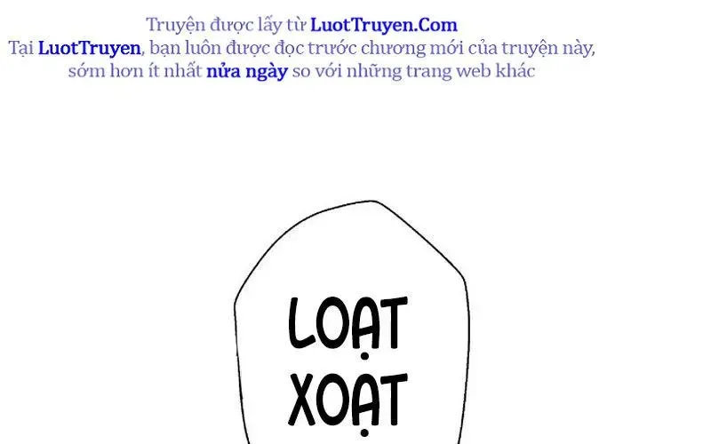 Lãng Tiên Kỳ Đàm Chapter 215 - 150