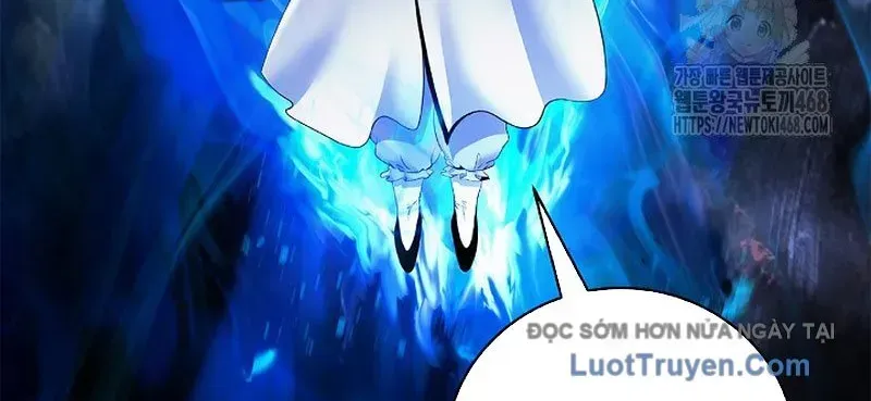 Lãng Tiên Kỳ Đàm Chapter 215 - 16