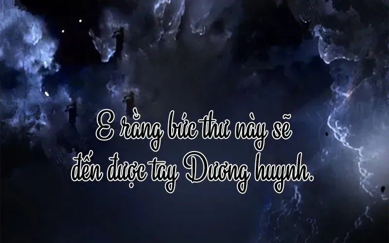 Lãng Tiên Kỳ Đàm Chapter 215 - 154