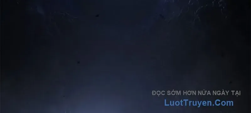 Lãng Tiên Kỳ Đàm Chapter 215 - 155