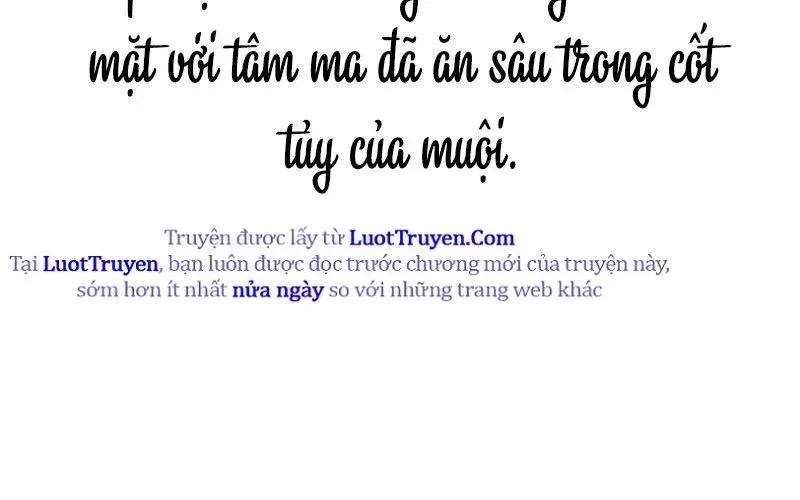 Lãng Tiên Kỳ Đàm Chapter 215 - 158