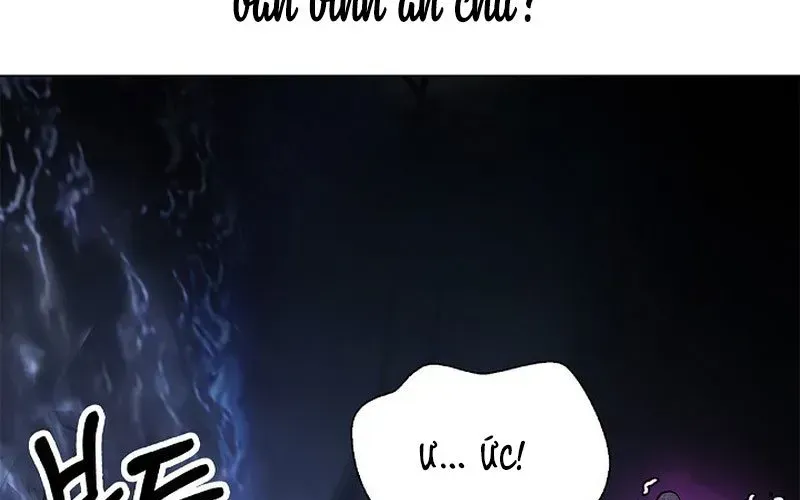 Lãng Tiên Kỳ Đàm Chapter 215 - 160