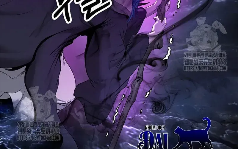 Lãng Tiên Kỳ Đàm Chapter 215 - 162