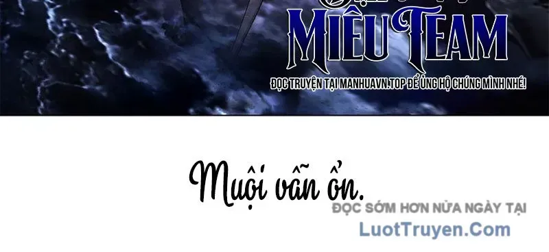 Lãng Tiên Kỳ Đàm Chapter 215 - 163