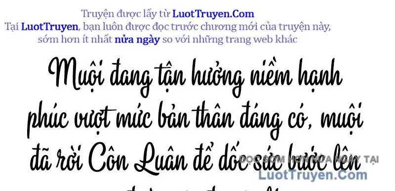 Lãng Tiên Kỳ Đàm Chapter 215 - 165