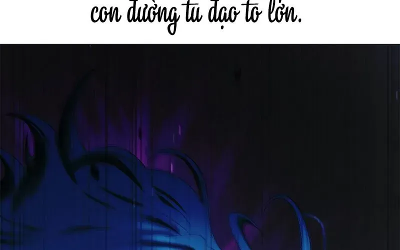 Lãng Tiên Kỳ Đàm Chapter 215 - 166