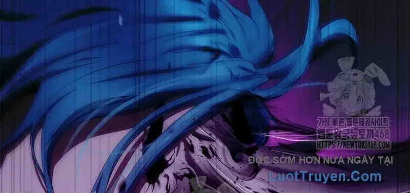 Lãng Tiên Kỳ Đàm Chapter 215 - 167