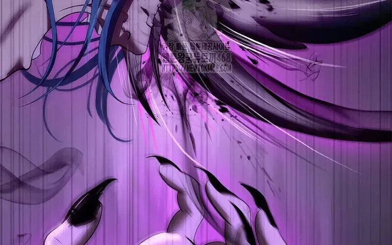 Lãng Tiên Kỳ Đàm Chapter 215 - 168