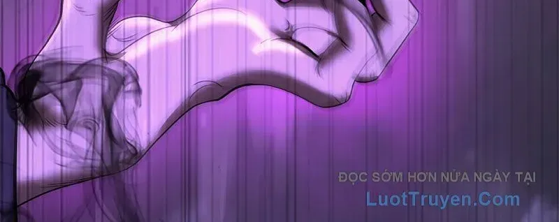 Lãng Tiên Kỳ Đàm Chapter 215 - 169