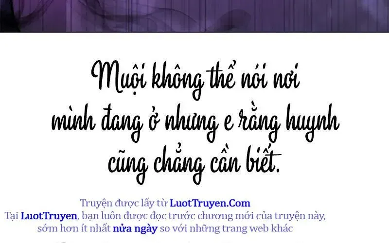 Lãng Tiên Kỳ Đàm Chapter 215 - 170