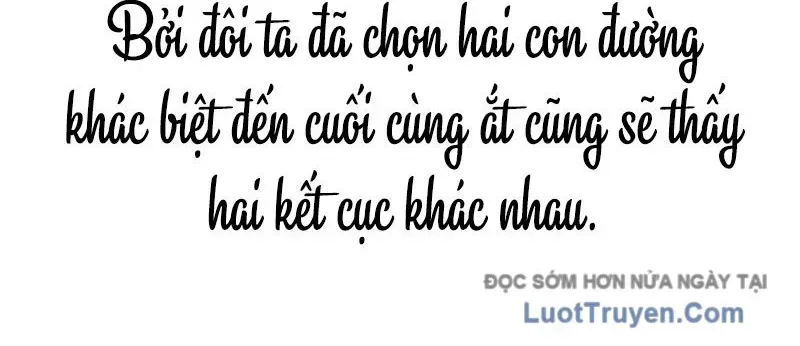 Lãng Tiên Kỳ Đàm Chapter 215 - 171