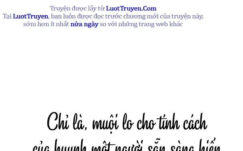 Lãng Tiên Kỳ Đàm Chapter 215 - 172