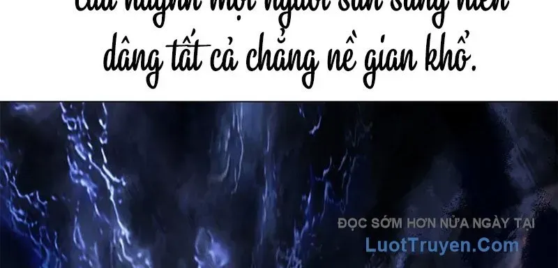 Lãng Tiên Kỳ Đàm Chapter 215 - 173