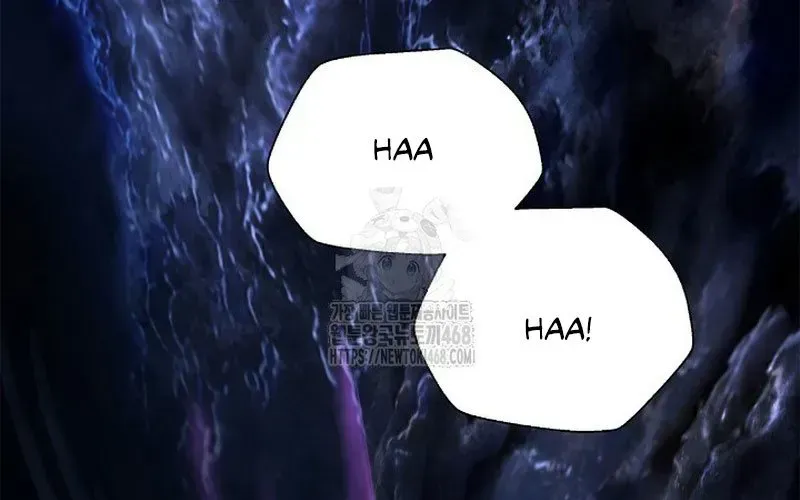 Lãng Tiên Kỳ Đàm Chapter 215 - 174