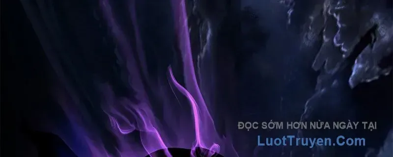 Lãng Tiên Kỳ Đàm Chapter 215 - 175