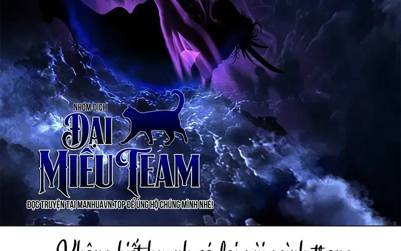 Lãng Tiên Kỳ Đàm Chapter 215 - 176