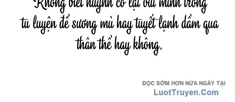 Lãng Tiên Kỳ Đàm Chapter 215 - 177