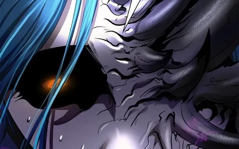 Lãng Tiên Kỳ Đàm Chapter 215 - 180