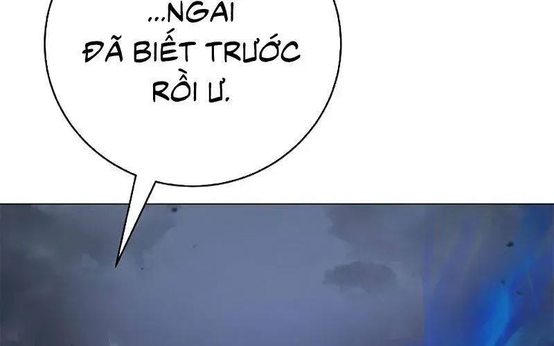 Lãng Tiên Kỳ Đàm Chapter 215 - 19