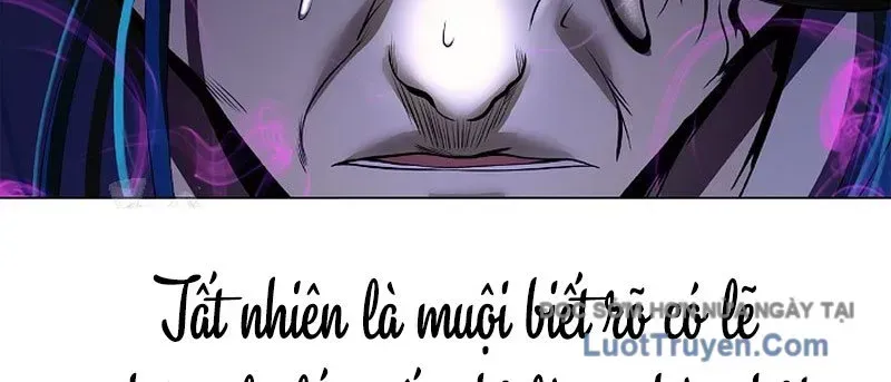 Lãng Tiên Kỳ Đàm Chapter 215 - 181