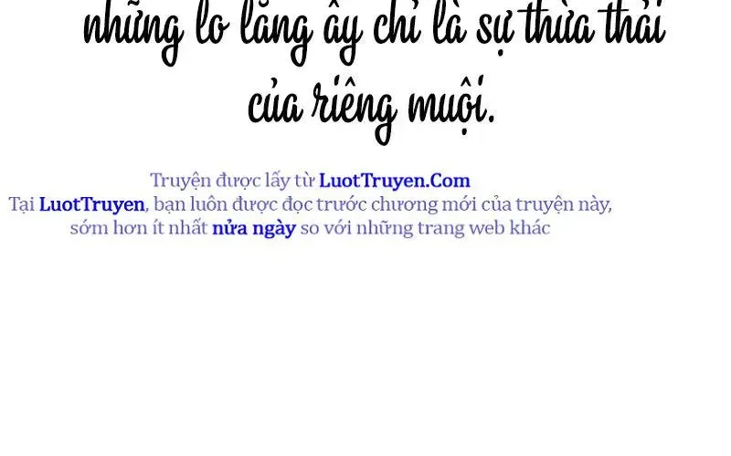 Lãng Tiên Kỳ Đàm Chapter 215 - 182