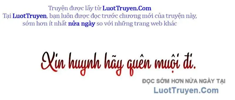 Lãng Tiên Kỳ Đàm Chapter 215 - 185