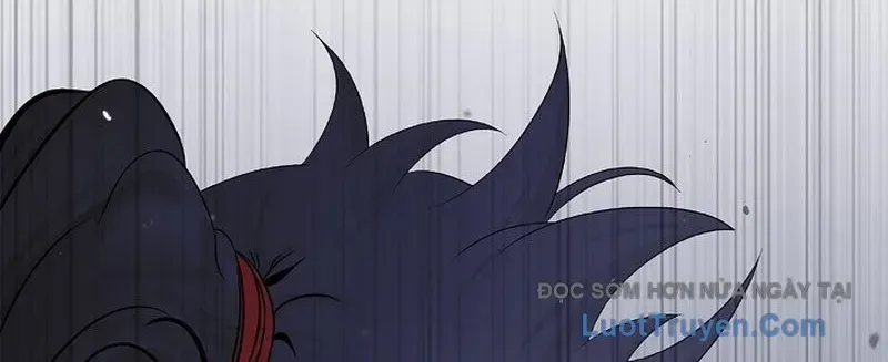 Lãng Tiên Kỳ Đàm Chapter 215 - 187