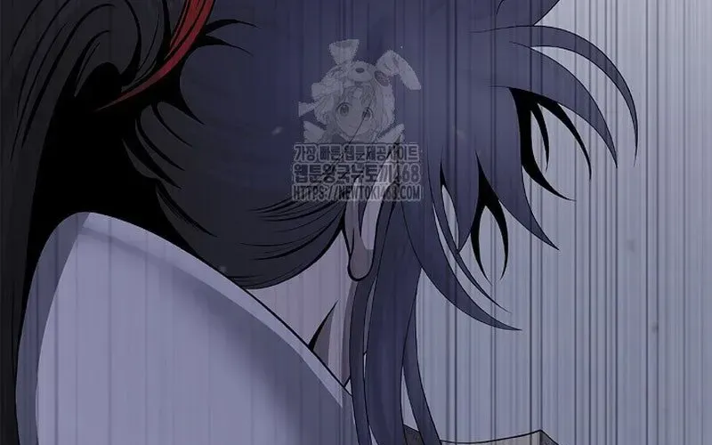 Lãng Tiên Kỳ Đàm Chapter 215 - 188