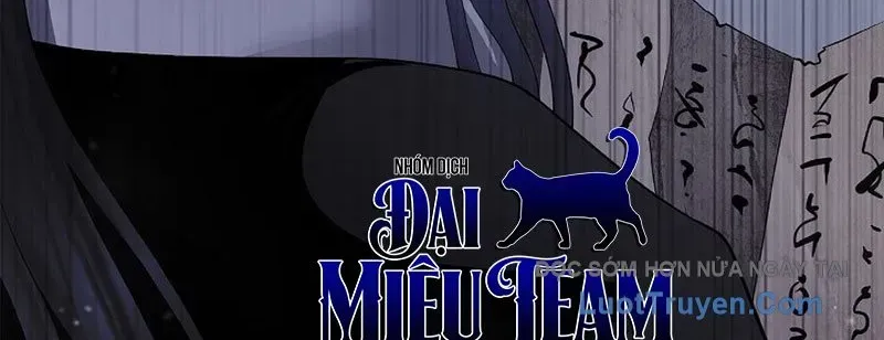 Lãng Tiên Kỳ Đàm Chapter 215 - 189