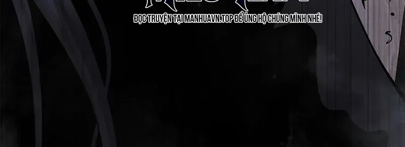 Lãng Tiên Kỳ Đàm Chapter 215 - 190