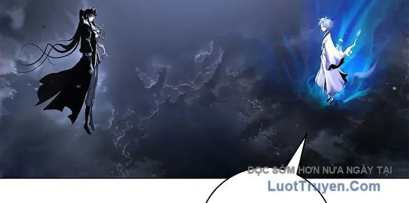 Lãng Tiên Kỳ Đàm Chapter 215 - 20