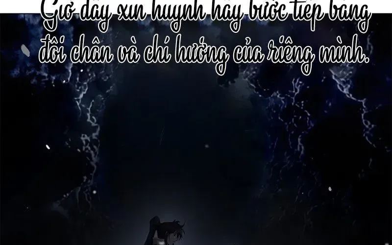 Lãng Tiên Kỳ Đàm Chapter 215 - 193