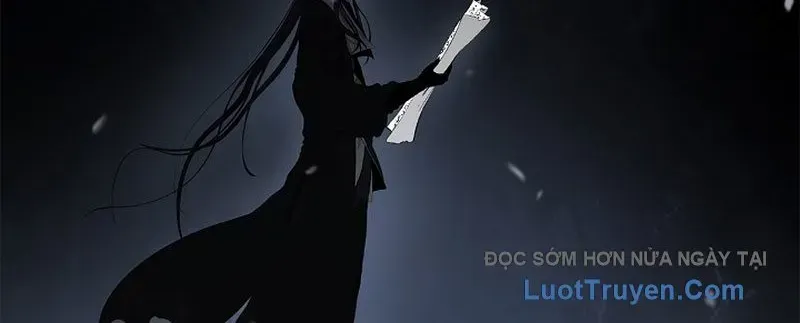 Lãng Tiên Kỳ Đàm Chapter 215 - 194