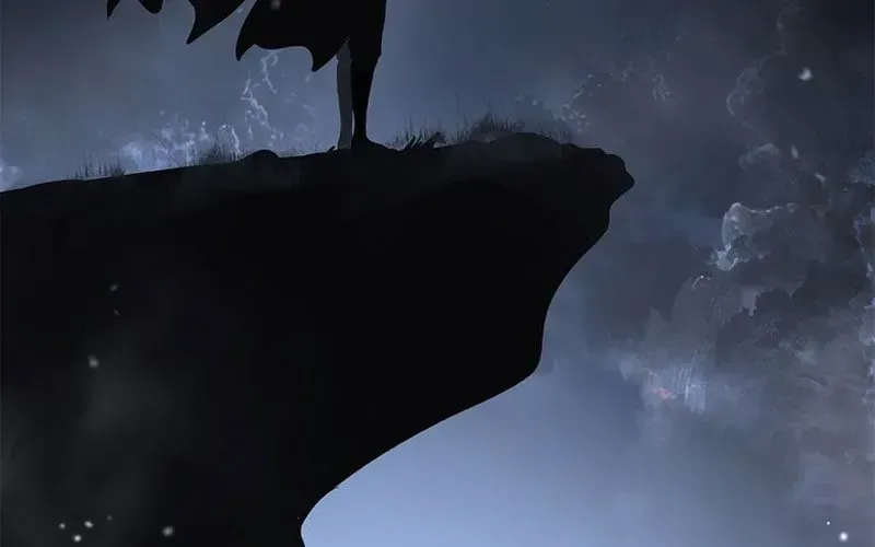 Lãng Tiên Kỳ Đàm Chapter 215 - 195