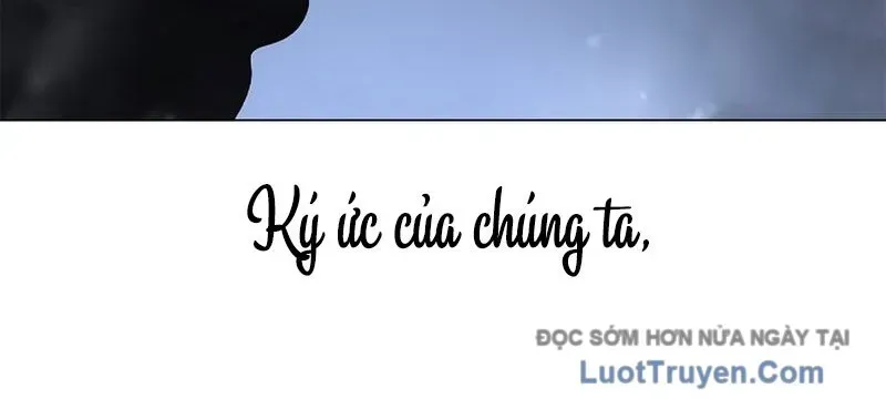 Lãng Tiên Kỳ Đàm Chapter 215 - 196