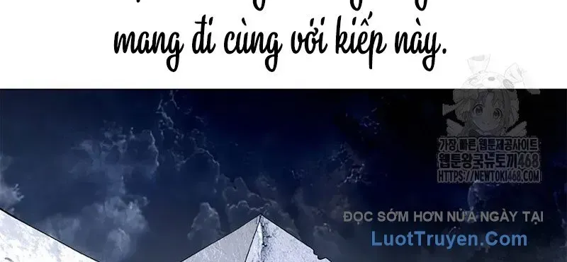 Lãng Tiên Kỳ Đàm Chapter 215 - 198