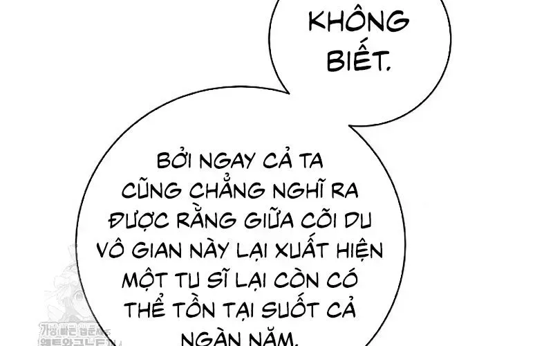 Lãng Tiên Kỳ Đàm Chapter 215 - 21