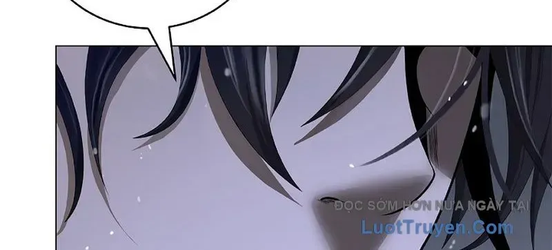 Lãng Tiên Kỳ Đàm Chapter 215 - 202