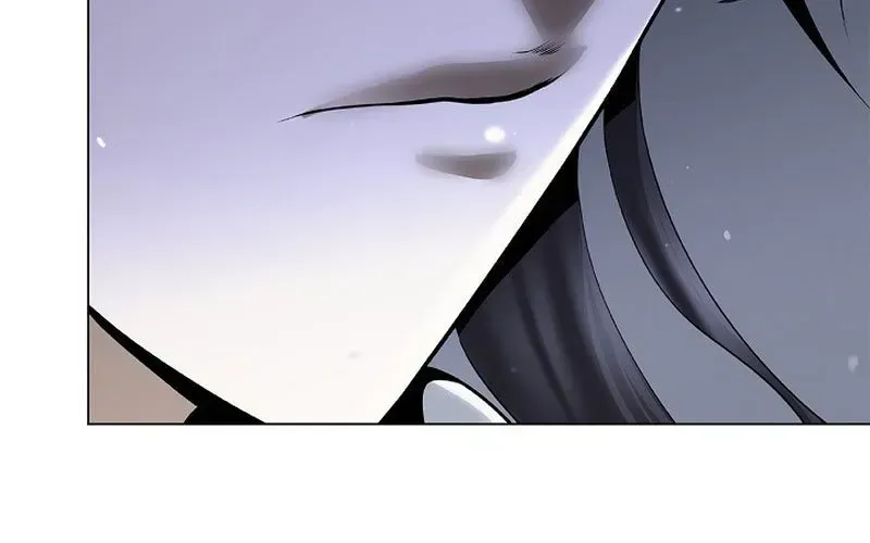 Lãng Tiên Kỳ Đàm Chapter 215 - 203