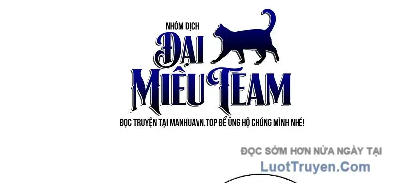 Lãng Tiên Kỳ Đàm Chapter 215 - 204