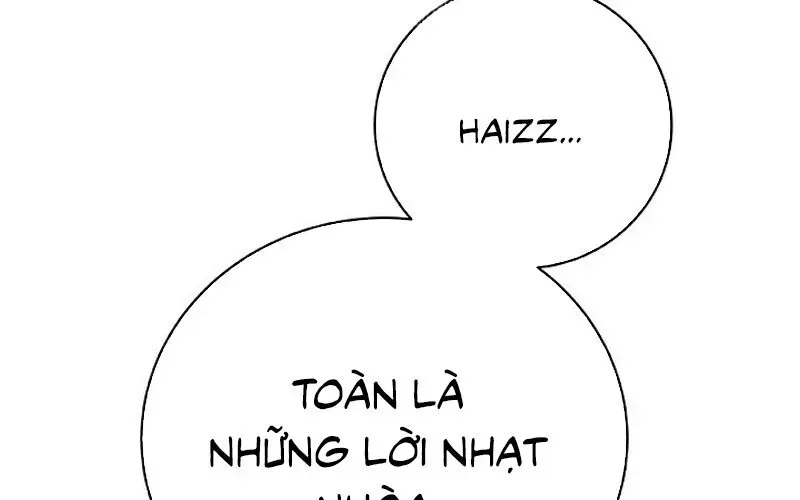 Lãng Tiên Kỳ Đàm Chapter 215 - 205