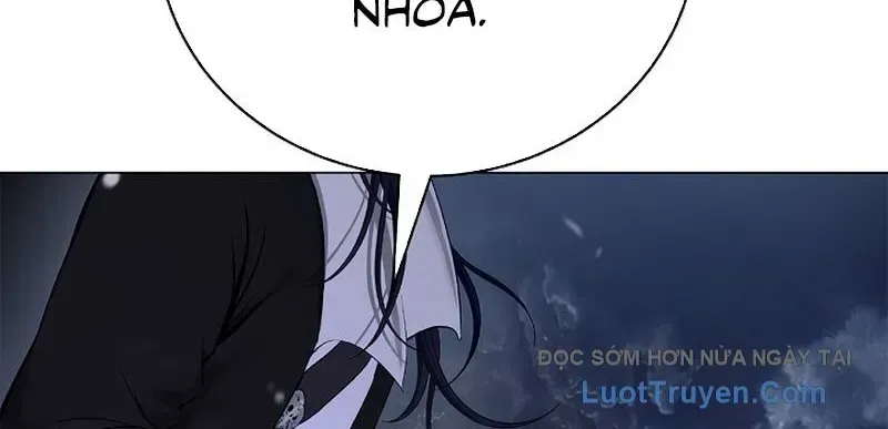 Lãng Tiên Kỳ Đàm Chapter 215 - 206